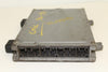1996-1998 Honda Civic Ecu Engine Computer  Control Module 37820-P2E-A01 - BIGGSMOTORING.COM