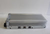 2006-2008 BMW 325Xi 330i HARMAN BECKER TOP HIFI DSP AMPLIFIER 65.12-6 982 299 - BIGGSMOTORING.COM