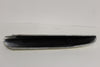 2002-2014 Cadillac Escalade Front Driver Side Roof Rack End Cap 15090939 - BIGGSMOTORING.COM