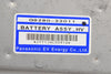 07-11 Factory Toyota Camry Hybrid Battery Pack G9280-33011 2007-2011 REMAN.. - BIGGSMOTORING.COM