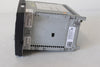2009-2013  Volkswagen Tiguan CD Player Radio Navigation System  1K0035274D