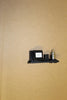 2009-2012 Jaguar Xf Luxury 4.2L V8 Center Console Usb Ipod Aux Power Outlet