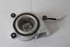 2006-2010 TOYOTA HIGHLANDER HYBRID BATTERY FAN BRUSHLESS BLOWER