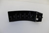 2007-2009 MERCEDES BENZ W221 S550 S600 PARK SUSPENSION ESP CONTROL SWITCH
