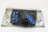 2007-2011 BMW 328X E90 DASH HEADLIGHT SWITCH CONTROL 9 169 398