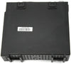 2013-2018 Buick Encore Radio Receiver Audio Control Module 84278526