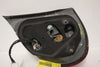 2005-2006 TOYOTA CAMRY DRIVER SIDE REAR TAIL LIGHT 30444 - BIGGSMOTORING.COM