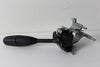 2003-2006 Mercedes Benz R230 Sl500 Sl600 Steering Wheelleaver Turn Signal Wiper - BIGGSMOTORING.COM