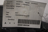 2003-2007 NISSAN MURANO FRONT DRIVER SIDE HEADLIGHT 29400 - BIGGSMOTORING.COM