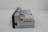 11 12 Ford Flex Audio Equipment Display W/O Navigation  Ba8T-19C116-Aa - BIGGSMOTORING.COM