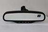 2007-2014 Gm Cadillac Chevrolet Avalanche Auto Dim Rear View Mirror