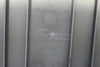 2004-2006 Nissan Maxima Front Seat Rear Back Cover Panel - BIGGSMOTORING.COM