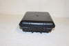 2001-05 Audi A6 2.7 Turbo Transmission Control Unit 4B0927156De Tcu Tcm Computer - BIGGSMOTORING.COM