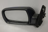 2006-2008 KIA SEDONA DRIVER  SIDE DOOR MIRROR - BIGGSMOTORING.COM