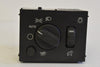 2003-2006 Chevrolet Tahoe Headlight Dimmer Switch 15194803 - BIGGSMOTORING.COM