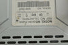 2007-2008 Nissan Altima Radio Stereo Cd Player Aux In 28185-ZN40A