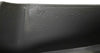 2008-2011 Ford Focus Passenger Right Side Rear Tail Light 8S43-13B505-A