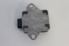 2006-2008 Toyota Sequoia Yaw Rate Sensor Module 89183-0C070 - BIGGSMOTORING.COM