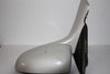 2000-2005 CHEVY IMPALA DRIVER LEFT SIDE POWER DOOR MIRROR WHITE - BIGGSMOTORING.COM