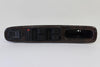 1998-2002 Honda Accord Driver Side Master Power Switch Window Switch - BIGGSMOTORING.COM