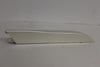 2002-2014 Cadillac Escalade Front Driver Side Roof Rack End Cap 15090939 - BIGGSMOTORING.COM