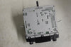 2011-2012 HYUNDAI SONATA RADIO AM/FM XM CD PLAYER 96180-3Q000