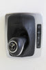 2008-2012 Mercedes Benz C Class W204  Gear Shifter Boot Knob Cover Trim