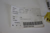2005-2010 PONTIAC G6 RIGHT PASSENGER SIDE AIRBAG ONLY - BIGGSMOTORING.COM