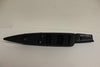 2002-2006 Nissan Altima Driver Side Power Master Window Switch - BIGGSMOTORING.COM