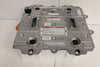 2005-2007 HONDA ACCORD HYBRID IMA BATTERY PACK - BIGGSMOTORING.COM