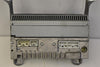 2004-2007 SCION RADIO STEREO CD PLAYER 86120-0W100 - BIGGSMOTORING.COM