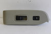 2003-2004 Infinti G35 Passenger Power Window Switch 80960 Am600 - BIGGSMOTORING.COM
