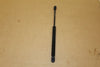 1999-2003 Mercedes Benz CLK320 W208 Convertible Top Deck Lid Cylinder Strut - BIGGSMOTORING.COM