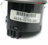 2004-2006 Nissan Titan 4x4 2Wd Transfer Case Control Switch 4ASX-7Z155-AA - BIGGSMOTORING.COM