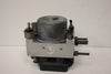 2004-2008 Toyota Sienna Abs Anti Lock Abs Pump Module 89541-08120 ReBUILT - BIGGSMOTORING.COM