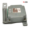 2005-2006 Nissan Armada Infiniti QX56 Transfer Case Control Module 33084-ZC00B - BIGGSMOTORING.COM