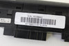 2002-2005 Chevy Trailblazer Driver Side Master Power Window Switch - BIGGSMOTORING.COM