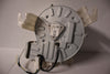 2007-2012 TOYOTA CAMRY ALTIMA HYBRID BATTERY BLOWER MOTOR FAN G9230-33010