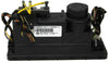 1997-2004 Mercedes Benz R170 SLK320 Central Locking Vacuum Pump 170 800 08 48 - BIGGSMOTORING.COM