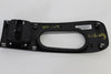 2005-2007 JEEP LIBERTY MASTER POWER WINDOW SWITCH 56054002AA - BIGGSMOTORING.COM
