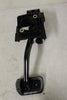 2003-2006 MERCEDES BENZ R230 SL500 SL600 BRAKE PEDAL ASSEMBLY - BIGGSMOTORING.COM