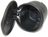2003-2006 Chevy Silverado Cadillac Tahoe Cup Holder Ash Tray 22611384 - BIGGSMOTORING.COM