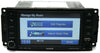 2008-2013 Jeep Chrysler Dodge RBZ MyGig HIGH Speed Radio Cd Player P05064678AI