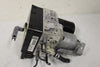 2004-2009 TOYOTA PRIUS ANTI LOCK ABS BRAKE PUMP ASSEMBLY FACTORY OEM 44510-47050 - BIGGSMOTORING.COM