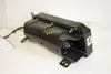 2005-2010 PONTIAC G6 RIGHT PASSENGER SIDE AIRBAG ONLY - BIGGSMOTORING.COM