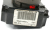 2005-2007 Nissan Titan Ac Heater Climate Control Unit 27500 ZH11A - BIGGSMOTORING.COM