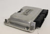 2005-2010 Volkswagen Jetta   Engine Ecu  Computer  Control Module 07K 906 032 - BIGGSMOTORING.COM