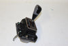 2000-2003 Mercedes Benz  W208 Clk Clk320 Clk430  Gear Shifter Assemlbly Slector - BIGGSMOTORING.COM