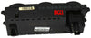2005-2007 Ford Free Style 500  Ac Heater Climate Control Unit 6F93-19980-AA - BIGGSMOTORING.COM