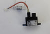 2005-2008 Toyota Prius Hybrid Battery Main Relay Module G3841-47020 / G3842-4702 - BIGGSMOTORING.COM